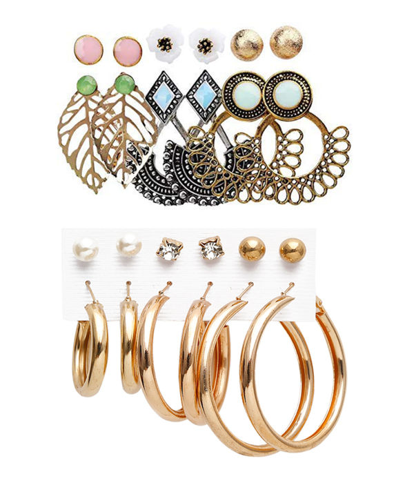 Fine Jewelry | JamesAllen.com