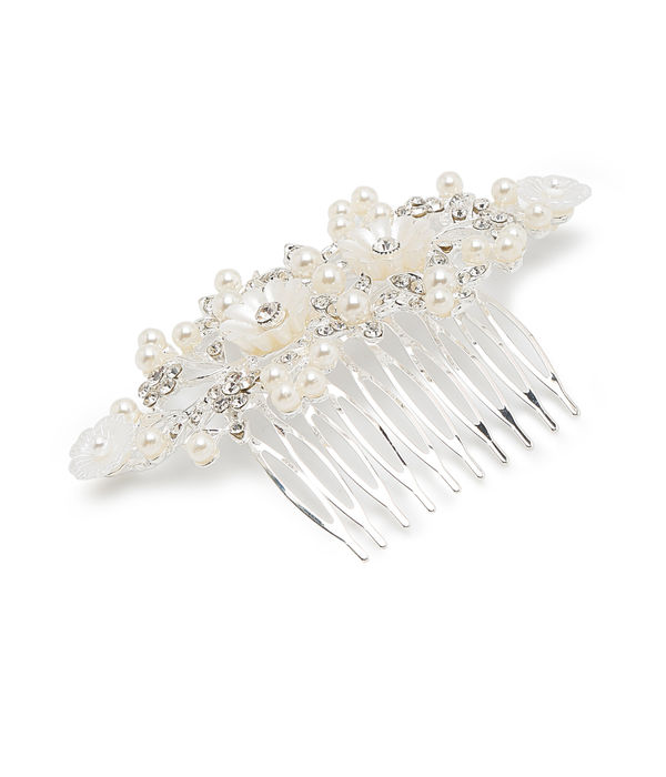 YouBella Jewellery for Women Stylish Hair Pin Hair Accessories for Women and Girls