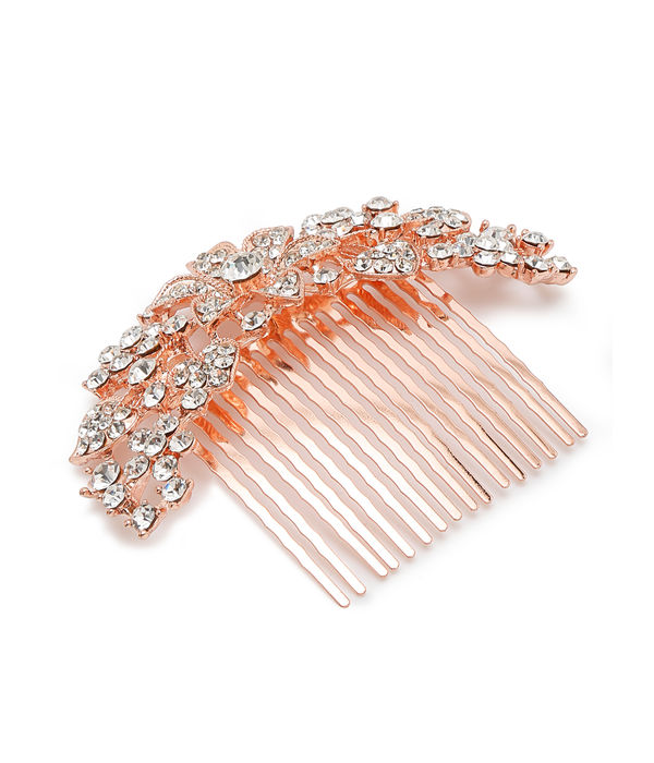 YouBella Jewellery for Women Stylish Hair Pin Hair Accessories for Women and Girls