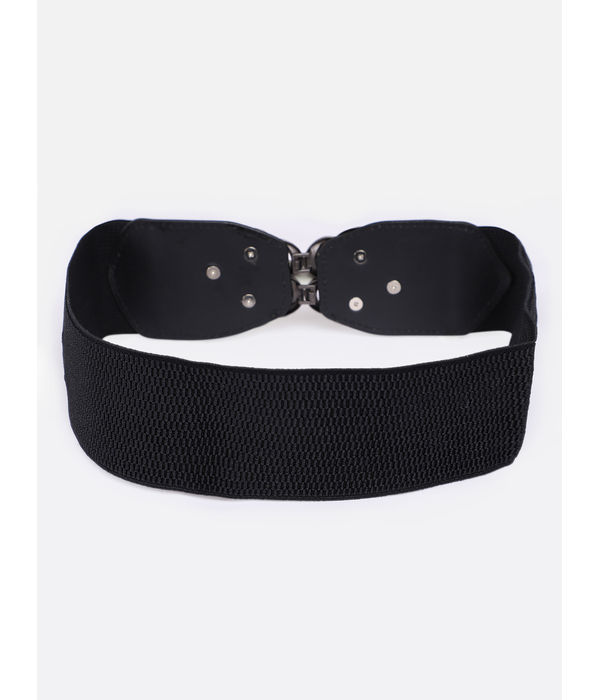 Youbella Women Fashion Jewellery Stylish and Trendy Comfortable & Stretchable Waist Belts For Girls and Women