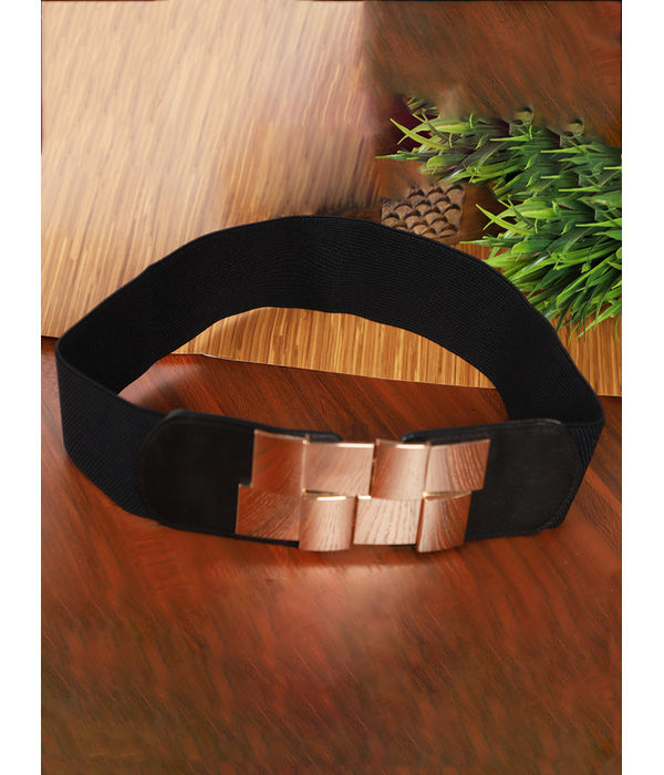 Youbella Women Fashion Jewellery Stylish and Trendy Comfortable & Stretchable Waist Belts For Girls and Women