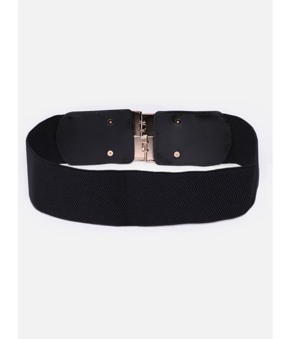 Youbella Women Fashion Jewellery Stylish and Trendy Comfortable & Stretchable Waist Belts For Girls and Women