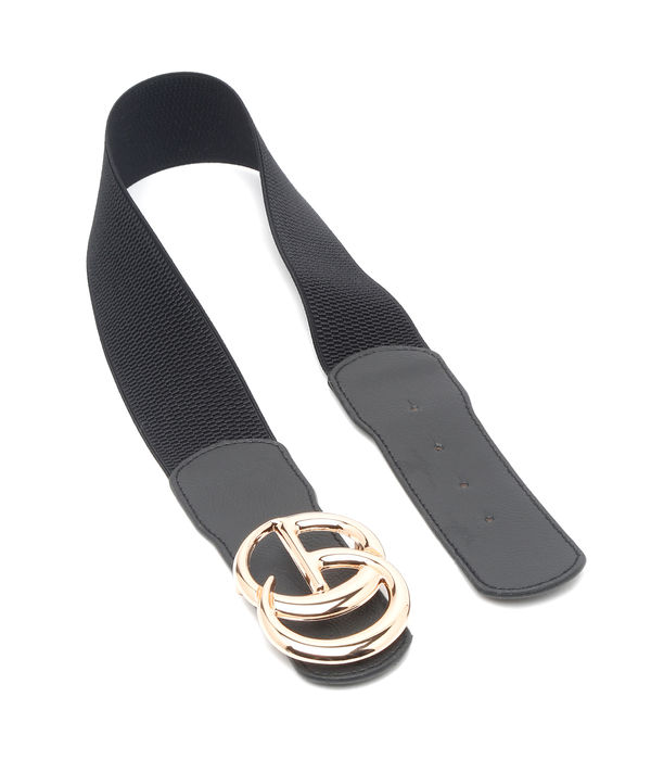 YouBella Jewellery Celebrity Inspired Adjustable Kamarband Waist Belt for Women/Girls (Style 2)