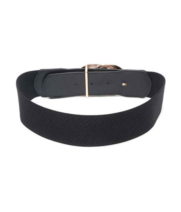 YouBella Jewellery Celebrity Inspired Adjustable Kamarband Waist Belt for Women/Girls (Style 2)