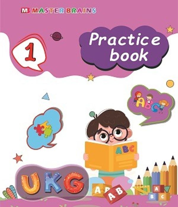 KINDER BOX PLUS – UKG