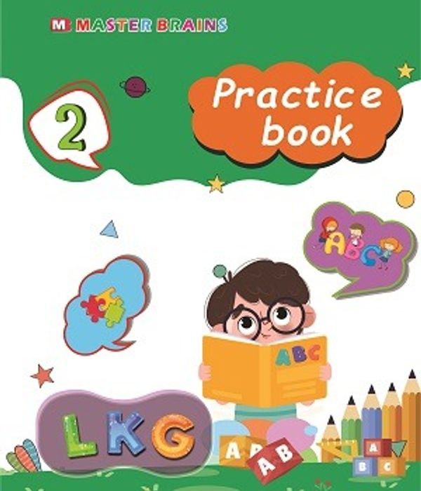 KINDER BOX PLUS – LKG
