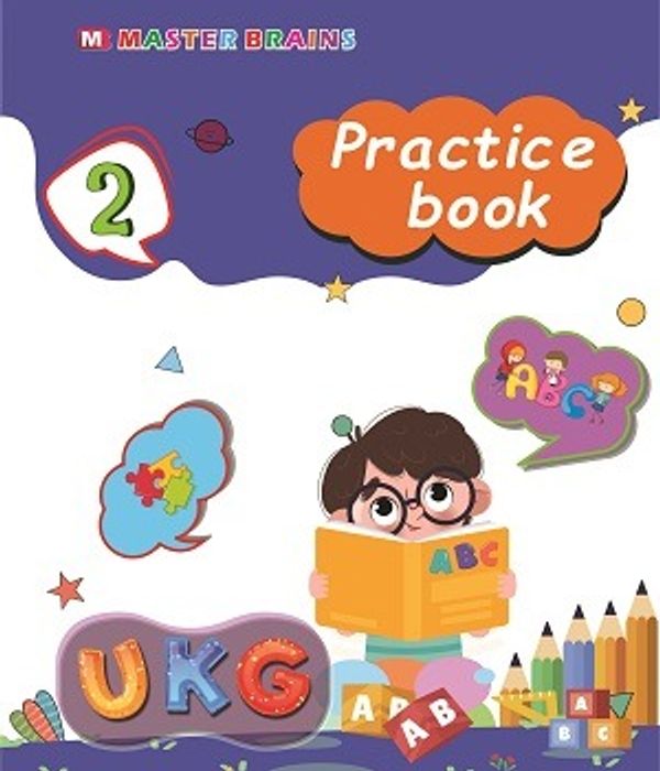 KINDER BOX PLUS – UKG