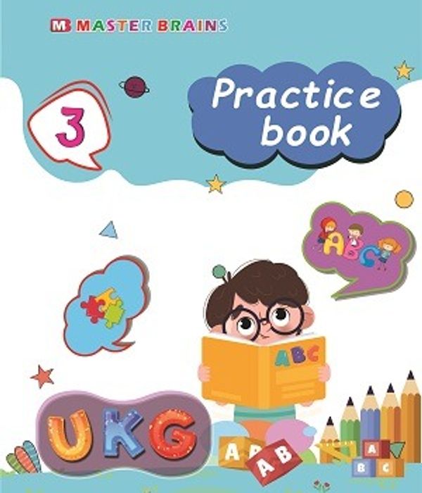 KINDER BOX PLUS – UKG