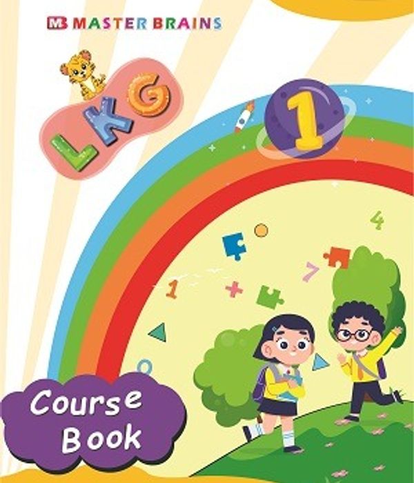 KINDER BOX PLUS – LKG