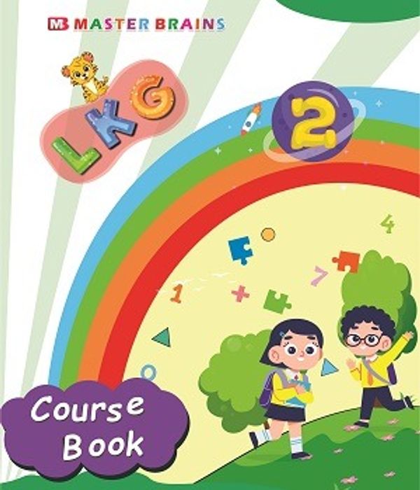 KINDER BOX PLUS – LKG