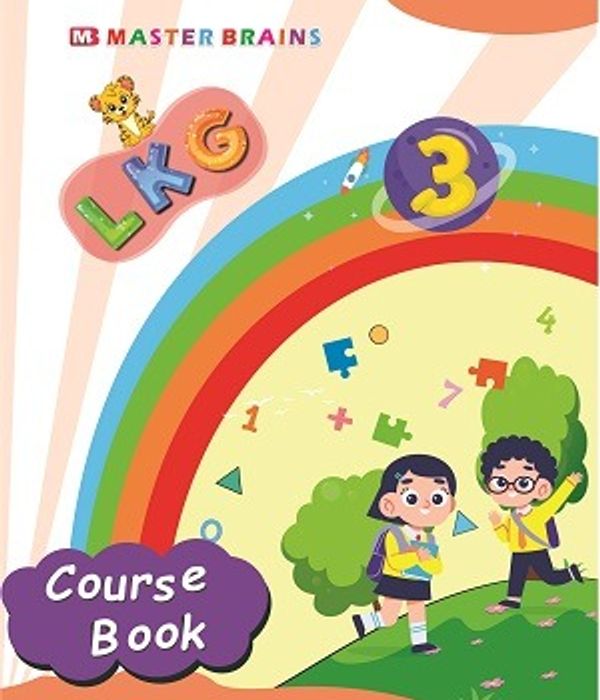 KINDER BOX PLUS – LKG
