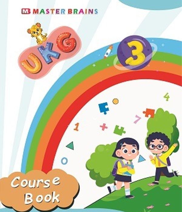 KINDER BOX PLUS – UKG