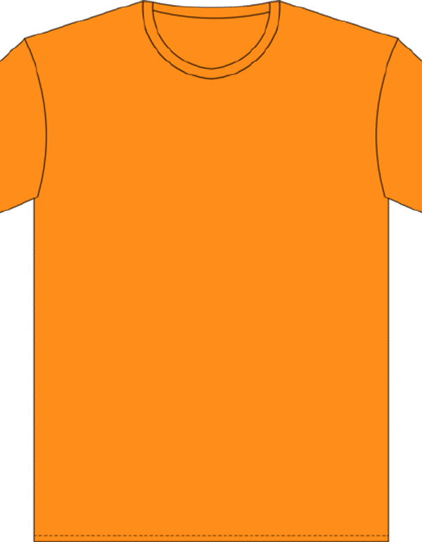 Tshirt