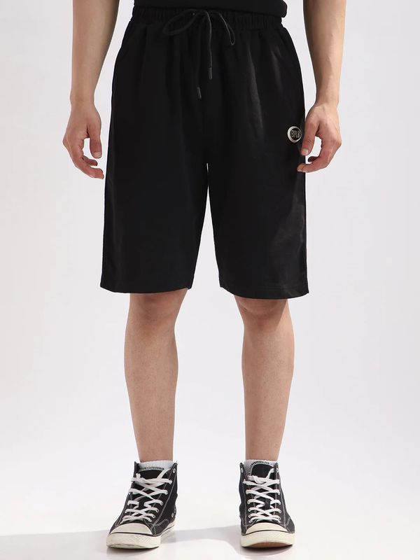 Varsity Voyage Co-ord Set