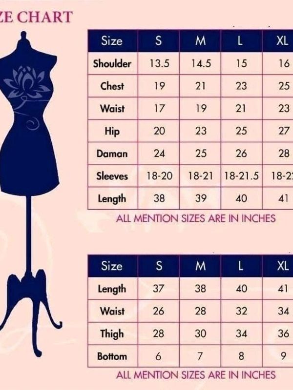 Ruffle Wrap V Neck Short Sleeve Tie Knot Short Dress In Maroon