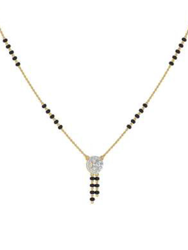 Mangalsutra