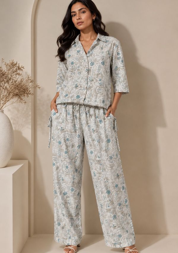 Co Ord Sets Women