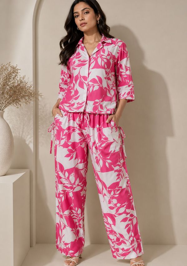 Co Ord Sets Women