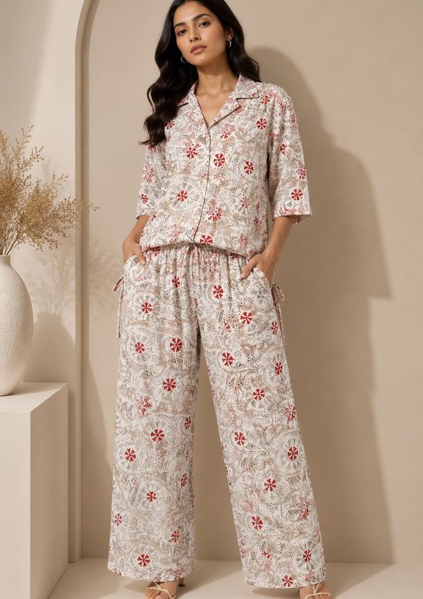Co Ord Sets Women