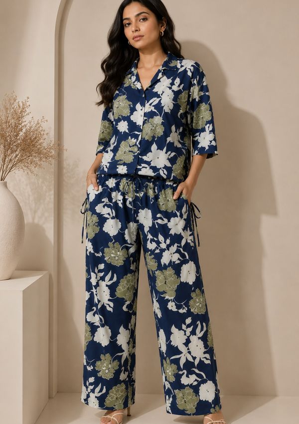 Co Ord Sets Women