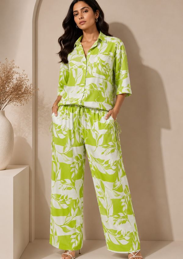 Co Ord Sets Women