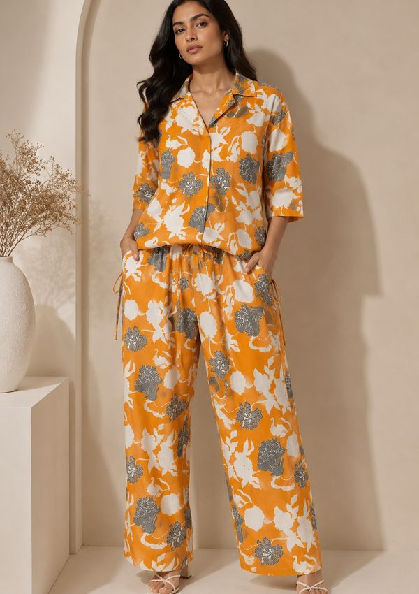 Co Ord Sets Women