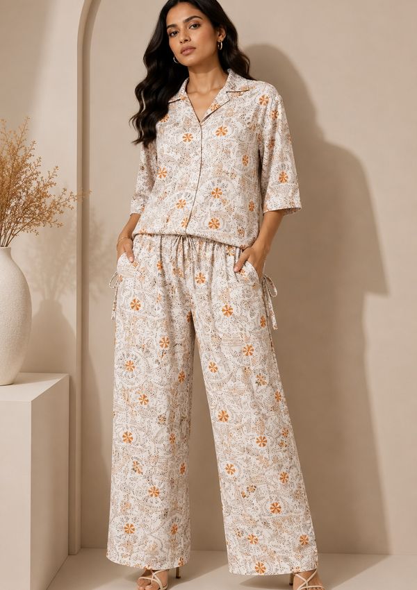 Co Ord Sets Women