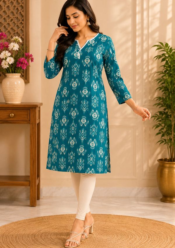 Kurti 