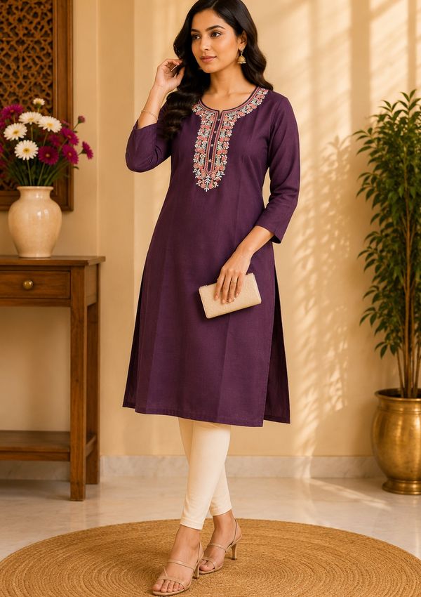Kurti 