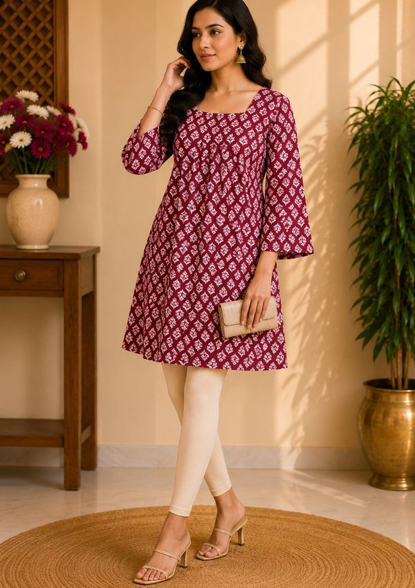 Kurti 