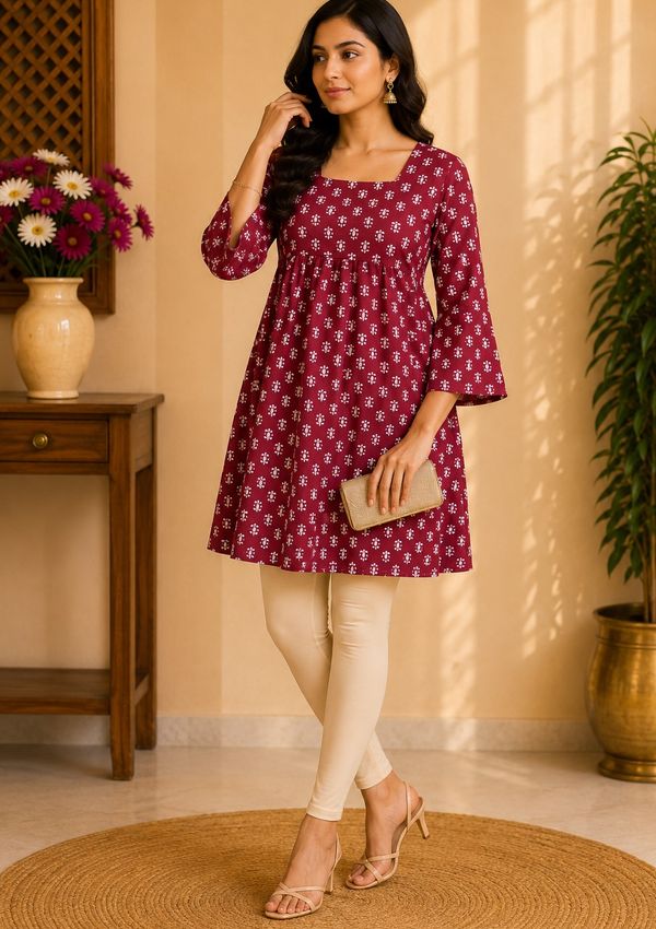 Kurti 