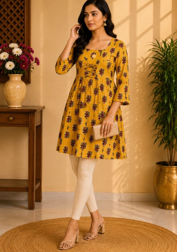 Kurti 