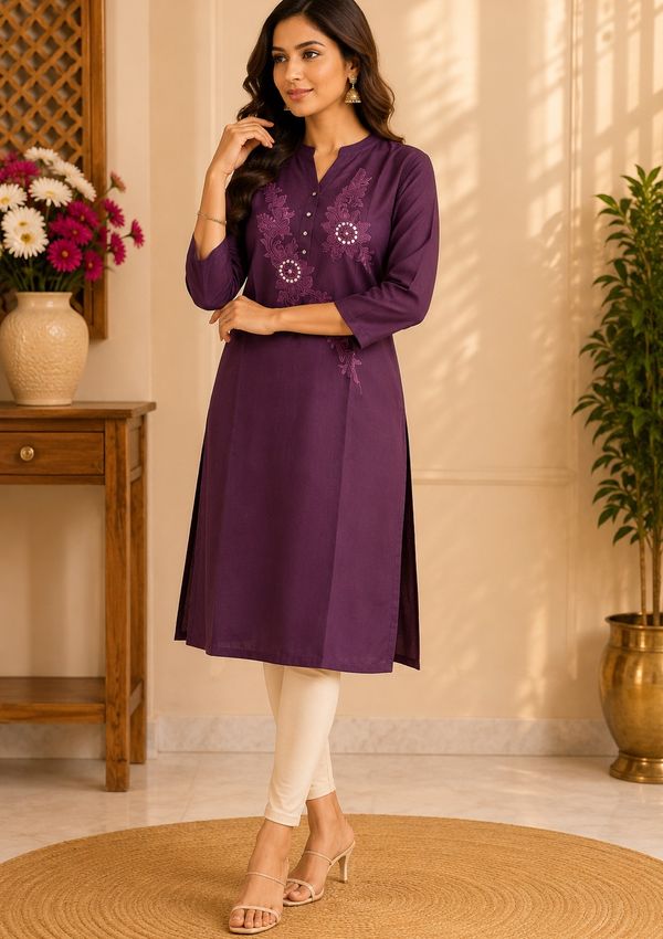 Kurti 