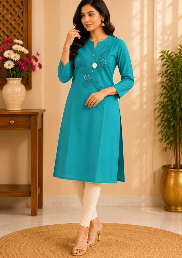 Kurti 