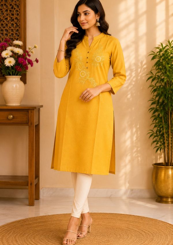 Kurti 