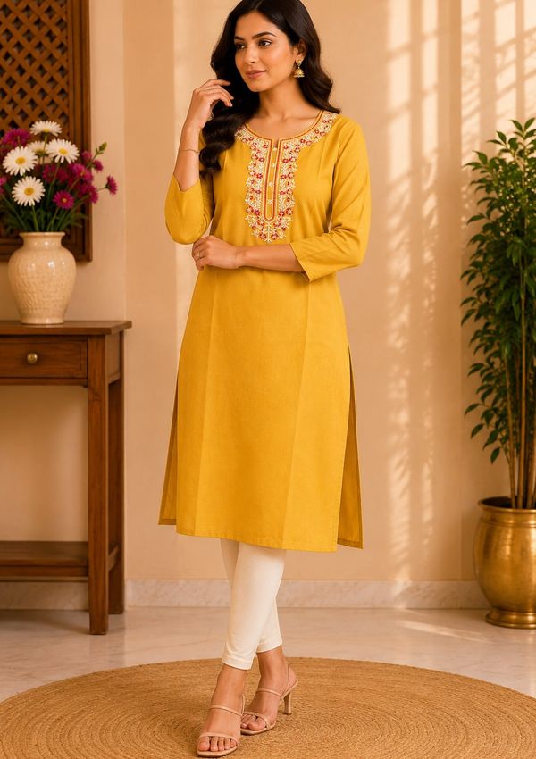 Kurti 