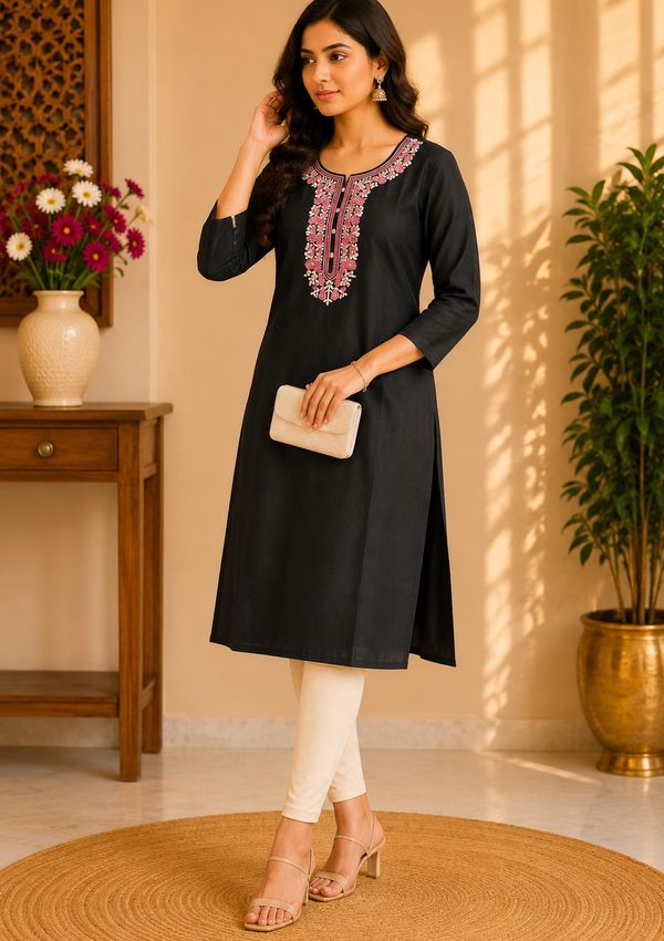 Kurti 