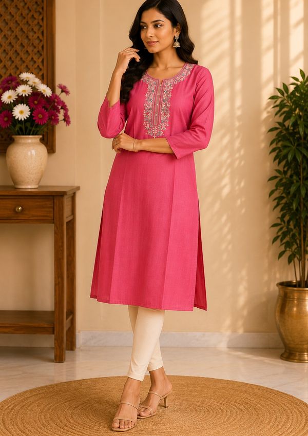 Kurti 