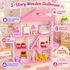 Doll House