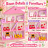 Doll House
