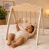 Little Cloud Play Gym