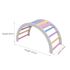 Rainbow Arch Pickler