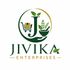Jivika