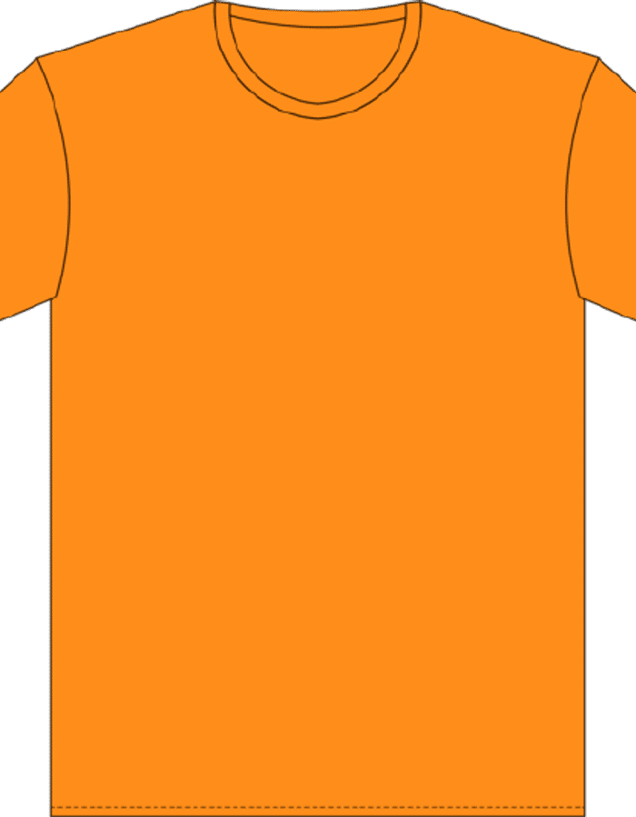 Tshirt