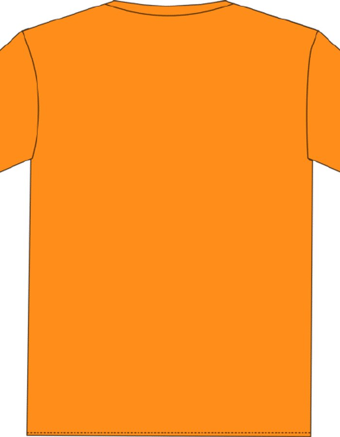 Tshirt