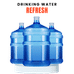 Drinking Water