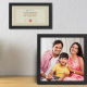 Vendor 2 Photo With Frame