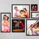 Vendor 2 Photo With Frame