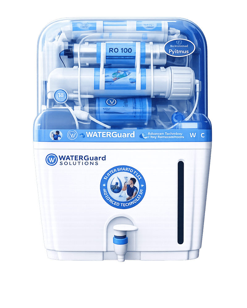 MRP-13,500