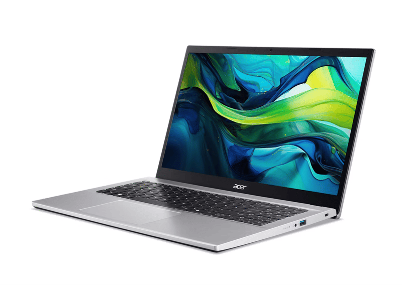  Acer Swift Lite 14" Premium Laptop (Intel Core Ultra 5 115U)